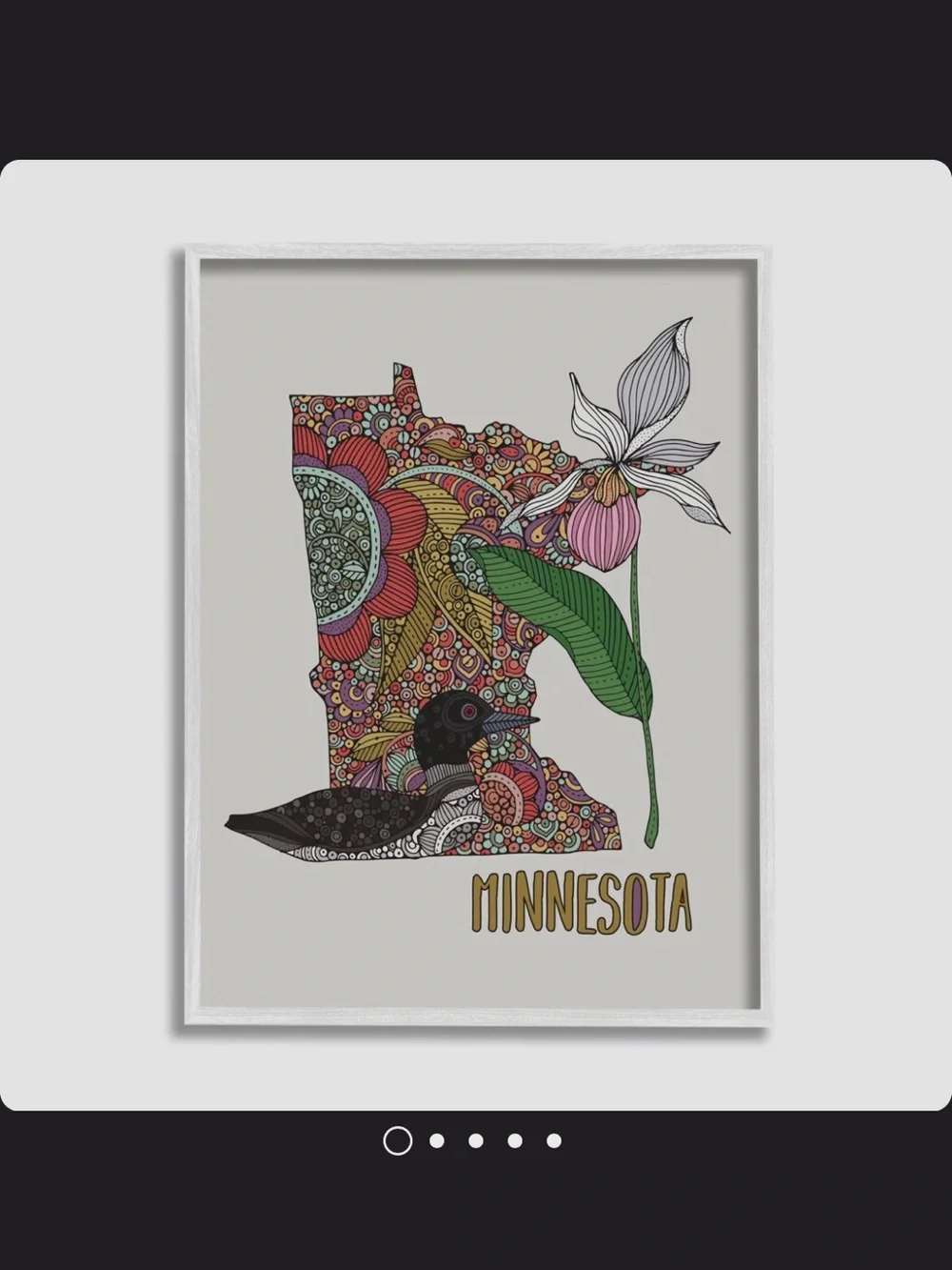 Stupell industries decorative framed